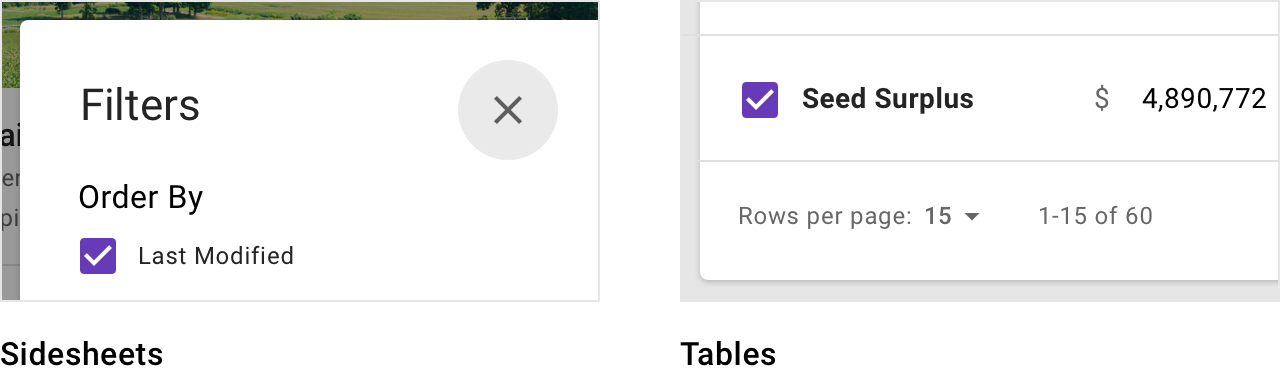 how to add checkbox in elementor form