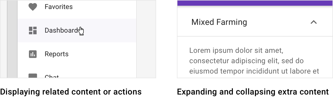 Element